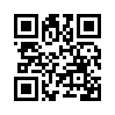 QR-Code https://ppt.cc/eaPS
