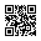 QR-Code https://ppt.cc/eaPb