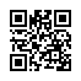 QR-Code https://ppt.cc/eaQg