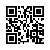 QR-Code https://ppt.cc/eaRp