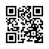 QR-Code https://ppt.cc/eaS9