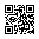 QR-Code https://ppt.cc/eaSO