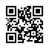 QR-Code https://ppt.cc/eaSo