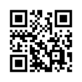 QR-Code https://ppt.cc/eaSr