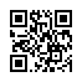 QR-Code https://ppt.cc/eaUF