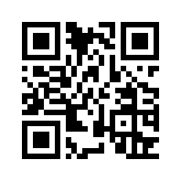 QR-Code https://ppt.cc/eaUP