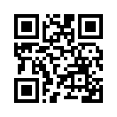 QR-Code https://ppt.cc/eaUn