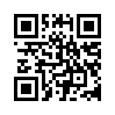 QR-Code https://ppt.cc/eaUs