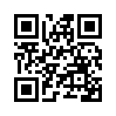 QR-Code https://ppt.cc/eaVv