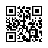 QR-Code https://ppt.cc/eaWC