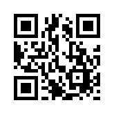 QR-Code https://ppt.cc/eaXn