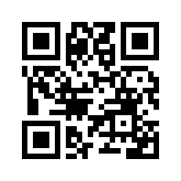 QR-Code https://ppt.cc/eaYo