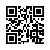 QR-Code https://ppt.cc/eaZ8