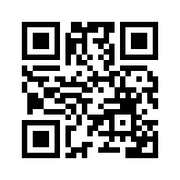 QR-Code https://ppt.cc/eaZp