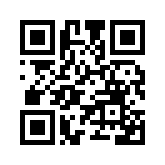 QR-Code https://ppt.cc/ea_R