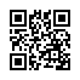 QR-Code https://ppt.cc/eaeL