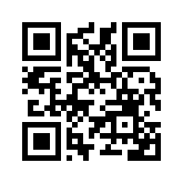 QR-Code https://ppt.cc/eaeZ