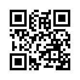 QR-Code https://ppt.cc/eafw