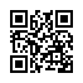 QR-Code https://ppt.cc/eagR