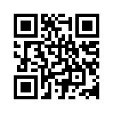 QR-Code https://ppt.cc/eagX