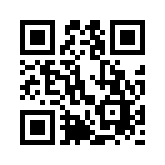 QR-Code https://ppt.cc/eags