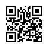 QR-Code https://ppt.cc/eah5