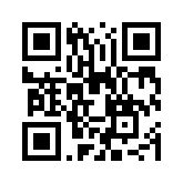 QR-Code https://ppt.cc/eaht