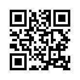QR-Code https://ppt.cc/eahx