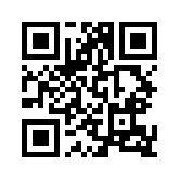 QR-Code https://ppt.cc/eais