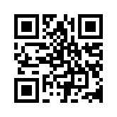 QR-Code https://ppt.cc/eajn