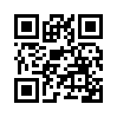 QR-Code https://ppt.cc/eakp
