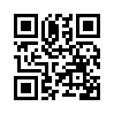 QR-Code https://ppt.cc/ealD