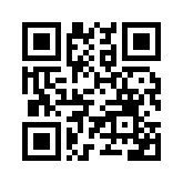QR-Code https://ppt.cc/ealE