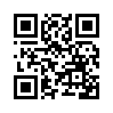 QR-Code https://ppt.cc/ealI