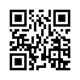 QR-Code https://ppt.cc/ealP