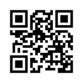 QR-Code https://ppt.cc/eanY
