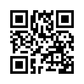 QR-Code https://ppt.cc/eao9