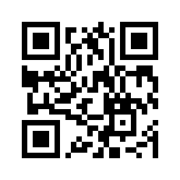 QR-Code https://ppt.cc/eaon