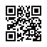 QR-Code https://ppt.cc/eap-