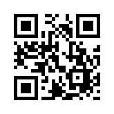 QR-Code https://ppt.cc/eapL