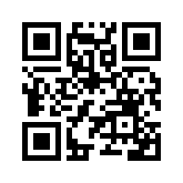 QR-Code https://ppt.cc/eapm