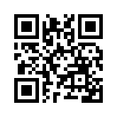 QR-Code https://ppt.cc/eaqL
