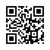 QR-Code https://ppt.cc/eaqh