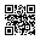 QR-Code https://ppt.cc/earE