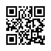 QR-Code https://ppt.cc/eatZ