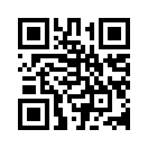 QR-Code https://ppt.cc/eatr