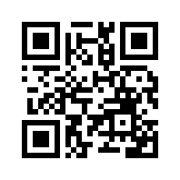 QR-Code https://ppt.cc/eau5