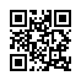QR-Code https://ppt.cc/eauE