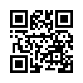 QR-Code https://ppt.cc/eauN