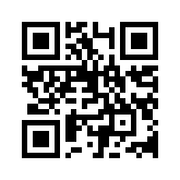 QR-Code https://ppt.cc/eauS